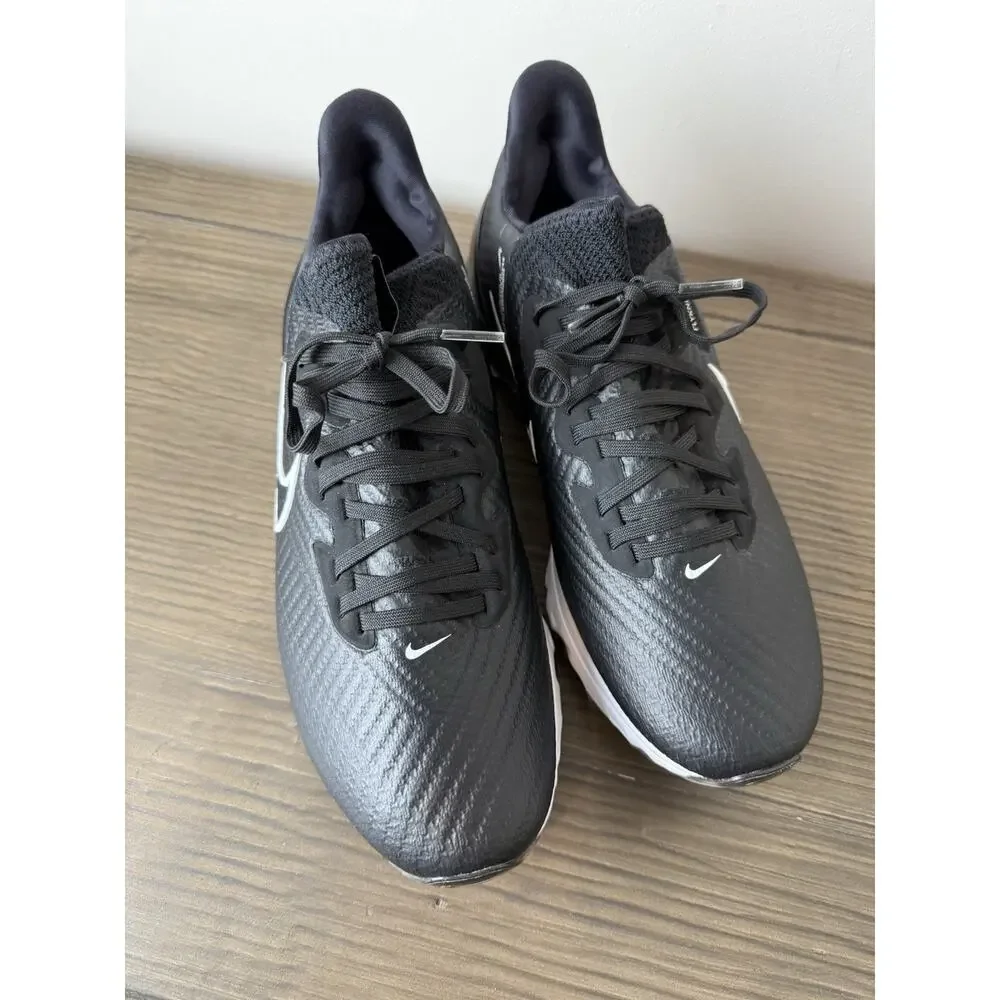 Nike air zoom